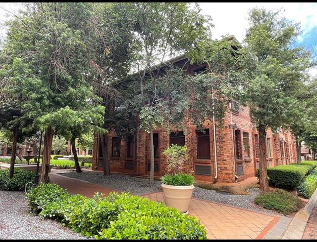 BUSINESS PROPERTY TO RENT IN LYTTELTON